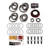 Differential Bearing Kit for 1963-1979 Chevrolet Corvette - image 1
