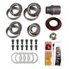 Differential Bearing Kit for 1969-1970 Dodge A100 - image 1