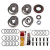 Differential Bearing Kit for 1968 Chevrolet C10 Pickup - image 1