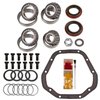 Differential Bearing Kit for 1957 Dodge W300 Pickup - image 1