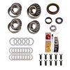 Differential Bearing Kit for 1964-1967 Oldsmobile 442 - image 1