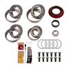 Differential Bearing Kit for 1966-1978 Dodge Monaco - image 1