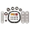 Differential Bearing Kit for 1980-1983 Lincoln Mark VI - image 1