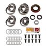 Differential Bearing Kit for 1983 Buick Estate Wagon - image 1