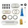 Differential Gear Install Kit for 1975-1981 Oldsmobile Cutlass - image 1