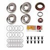 Differential Bearing Kit for 1978-1983 Ford Fairmont - image 1