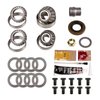 Differential Bearing Kit for 1986-1988 Toyota Pickup 2.4L 2366CC L4 Turbocharged - image 1