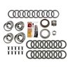 Differential Bearing Kit for 2007-2011 Jeep Wrangler Unlimited X