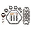 Differential Bearing Kit for 1972-1974 Chevrolet C30 Pickup