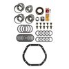 Differential Bearing Kit for 2007-2018 Jeep Wrangler Rubicon - image 1
