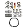 Differential Bearing Kit for 2007-2018 Jeep Wrangler Rubicon - image 1