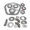 Differential Bearing Kit for 1960-1967 Dodge D300 Series