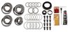 Differential Bearing Kit - Koyo GM 9.5 in. (12-Bolt) - image 1