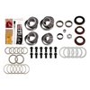 Differential Bearing Kit for 1988-1997 Chevrolet K3500