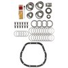 Differential Bearing Kit for 2011-2016 Ford F-350