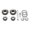 Differential Carrier Gear Kit for 1960-1976 Plymouth Valiant