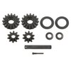 Differential Carrier Gear Kit for 1975-2011 Mercury Grand Marquis