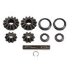 Differential Carrier Gear Kit for 2003-2010 Dodge Ram 2500