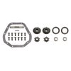 Differential Carrier Gear Kit for 1954-1986 Ford F-250