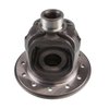 Differential Carrier for 1965-1978 Dodge Monaco