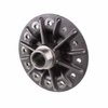 Differential Carrier for 1965-1978 Dodge Monaco - image 2