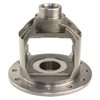 Differential Carrier for 1981-1986 Chevrolet C20