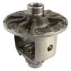 Differential Carrier for 1981-1986 Chevrolet C20 - image 2