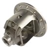 Differential Carrier for 1981-1986 Chevrolet C20 - image 3