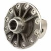 Differential Carrier for 1981-1986 Chevrolet C20 - image 4