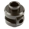 Differential Mini Spool for 1963-1967 Shelby Cobra