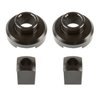 Differential Mini Spool for 1963-1967 Shelby Cobra - image 2