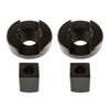 Differential Mini Spool for 1963-1967 Shelby Cobra - image 3