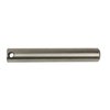 Differential Pinion Shaft for 1979-1986 Ford LTD