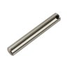 Differential Pinion Shaft for 1979-1986 Ford LTD - image 2