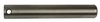 Differential Pinion Shaft GM 8.875 in. Car/GM 8.875 in. Truck - image 1