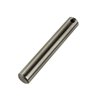 Differential Pinion Shaft GM 8.875 in. Car/GM 8.875 in. Truck - image 2