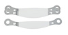 RAC OPT ST5 LRG TAB 2MM - image 1