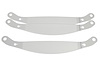 ST5 2MIL TEAR OFF PACK - image 1