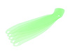 ST5 4MIL TEAR OFF PACK - image 1