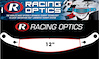 RAC OPT ST5 SML TAB 4MM