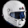 ST5 GT COMP XS/54  SA2020 - image 2