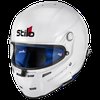 ST5 GT COMP XS/54  SA2020 - image 3