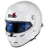 ST5 GT COMP M/57 - image 3