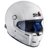 ST5 GT COMP LG/59  SA2020 - image 2