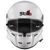 ST5 GT COMP XL/61 SA2020 - image 3