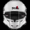 ST5 GT COMP 2X/63 SA2020 - image 3