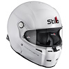 ST5 GT COMP 3X/64 SA2020 - image 1