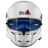 ST5 GT COMP 3X/64  SA2020 - image 1