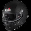 ST5 GT COMP XS/54 M. BLK - image 2