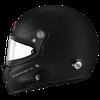 ST5 GT COMP XS/54 M. BLK - image 3